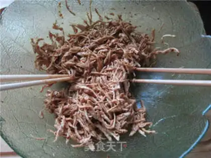 Make Cricket step 10