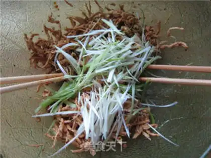 Make Cricket step 11