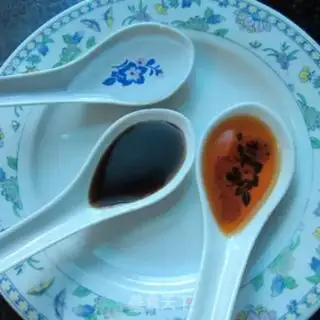 Make Three tofu step 6