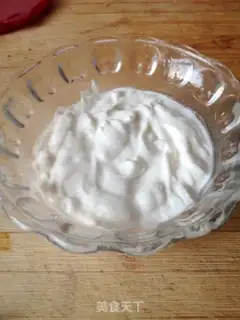 Make Mango sour step 6