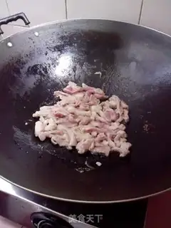 Make I