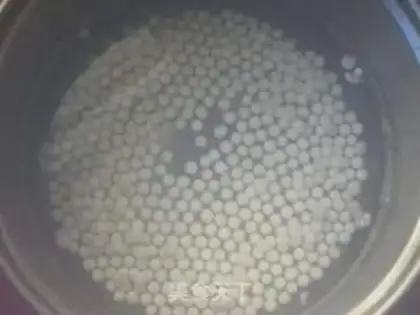 Make Watermelon step 0