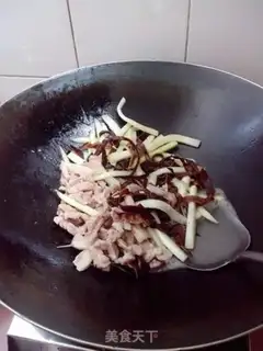 Make I