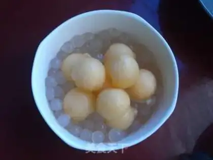Make Watermelon step 3