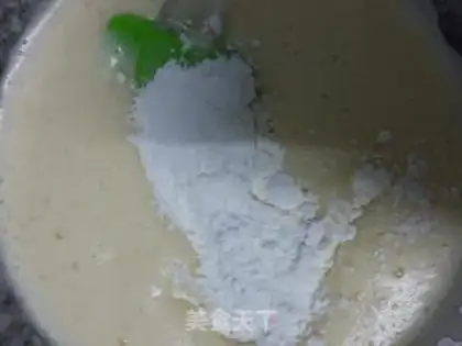 Make Copper turn step 5
