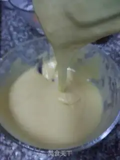 Make Copper turn step 6