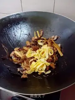 Make I