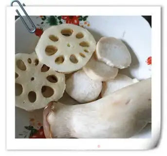 Make What a barbecue step 2