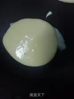Make Copper turn step 8