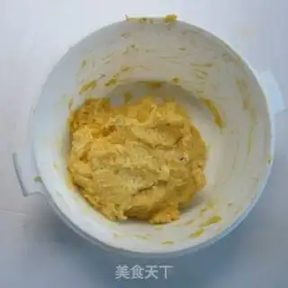 Make Pumpkin step 3