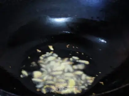 Make Shrimp cheese step 3