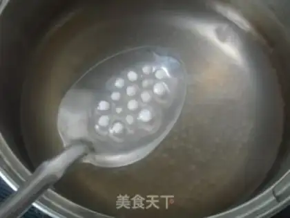 Make Watermelon step 4