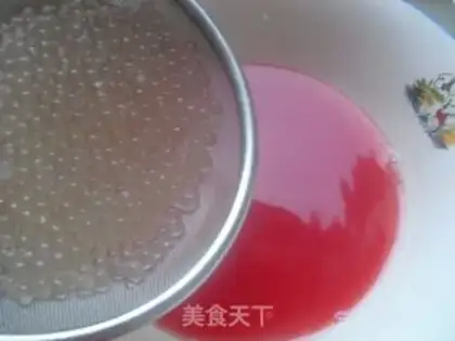Make Watermelon step 5