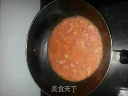 Make Pasta step 2