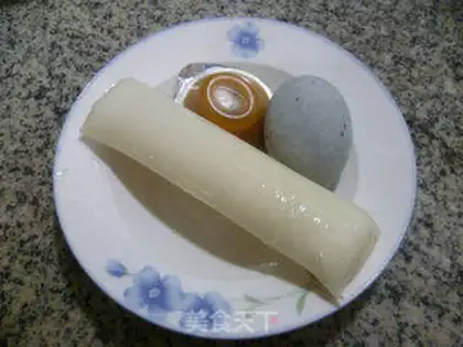 Make I