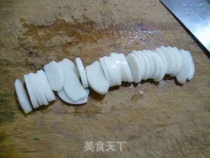 Make I