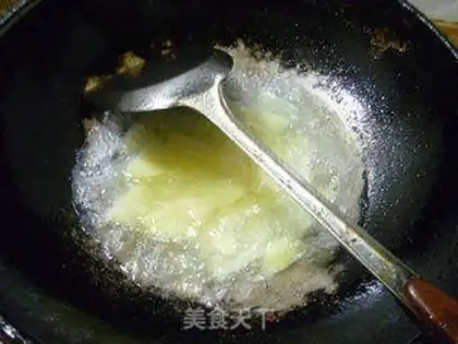 Make Cream potatoes step 8