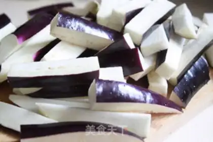 Make Fish and cheese step 0