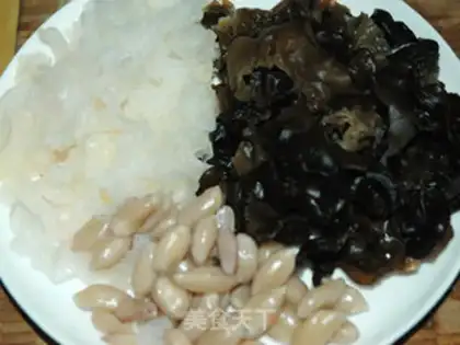 Make Sushi Jin step 3
