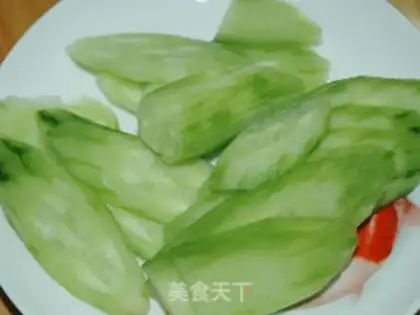 Make Sushi Jin step 5