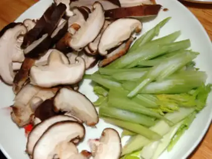 Make Sushi Jin step 6