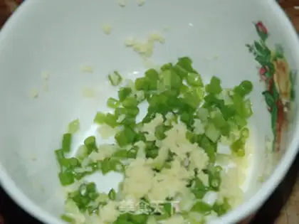Make Sushi Jin step 8