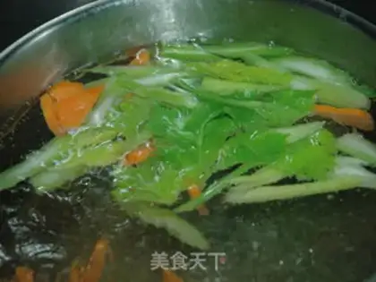 Make Sushi Jin step 9