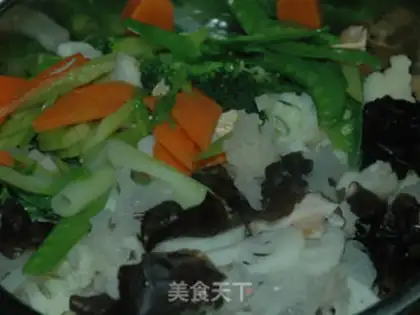 Make Sushi Jin step 10
