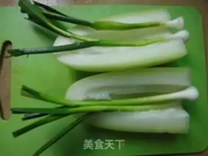 Make It