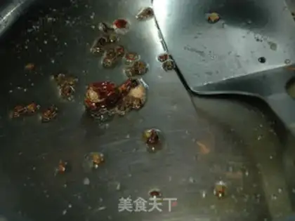 Make Sushi Jin step 12