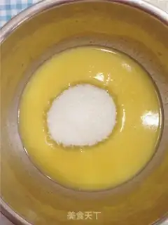 Make Peach step 4