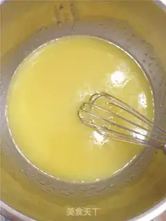 Make Peach step 5