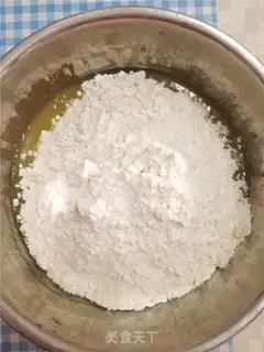 Make Peach step 6