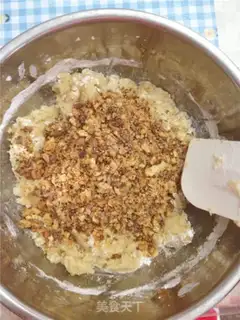 Make Peach step 7