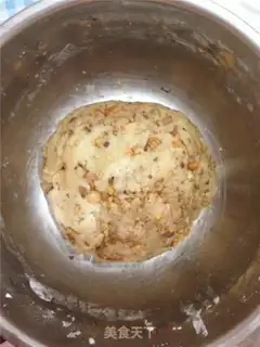 Make Peach step 8