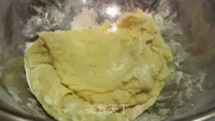 Make Eggstick step 3