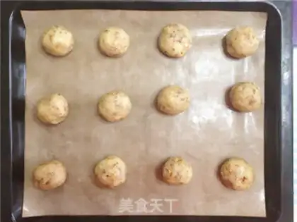Make Peach step 9