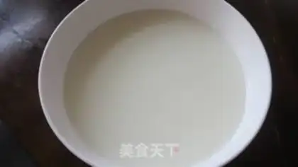 Make Eggstick step 5