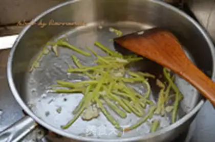 Make Spicy potatoes step 6