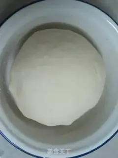Make Gold tarts step 2