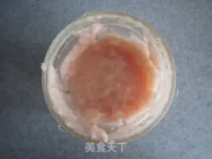 Make Delicious steak step 1