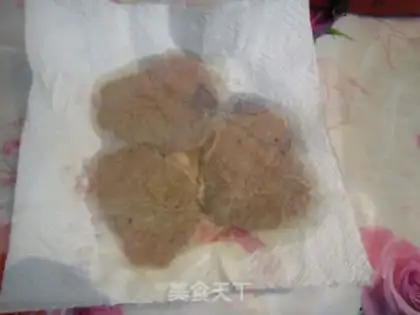 Make Delicious steak step 4