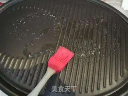 Make Delicious steak step 5