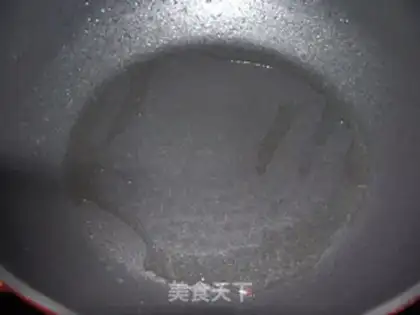 Make Fresh soy sauce step 5