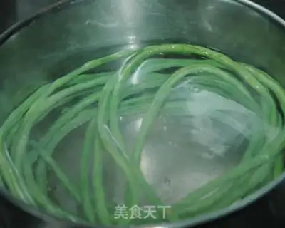 Make Pine corn step 2