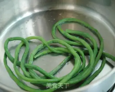 Make Pine corn step 3