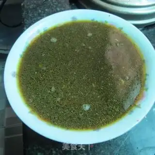 Make It