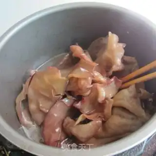 Make It