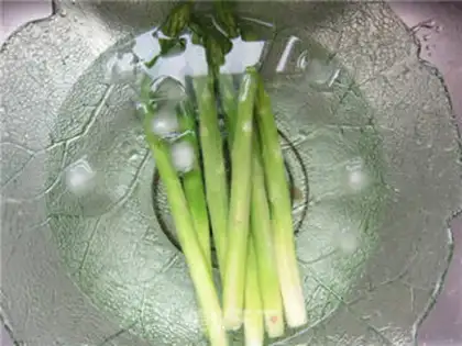 Make Potato salad step 6