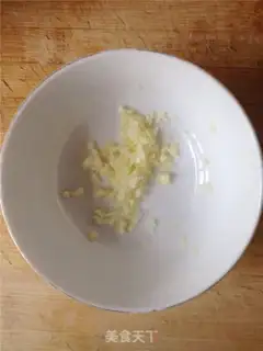 Make Cold cucumber step 2